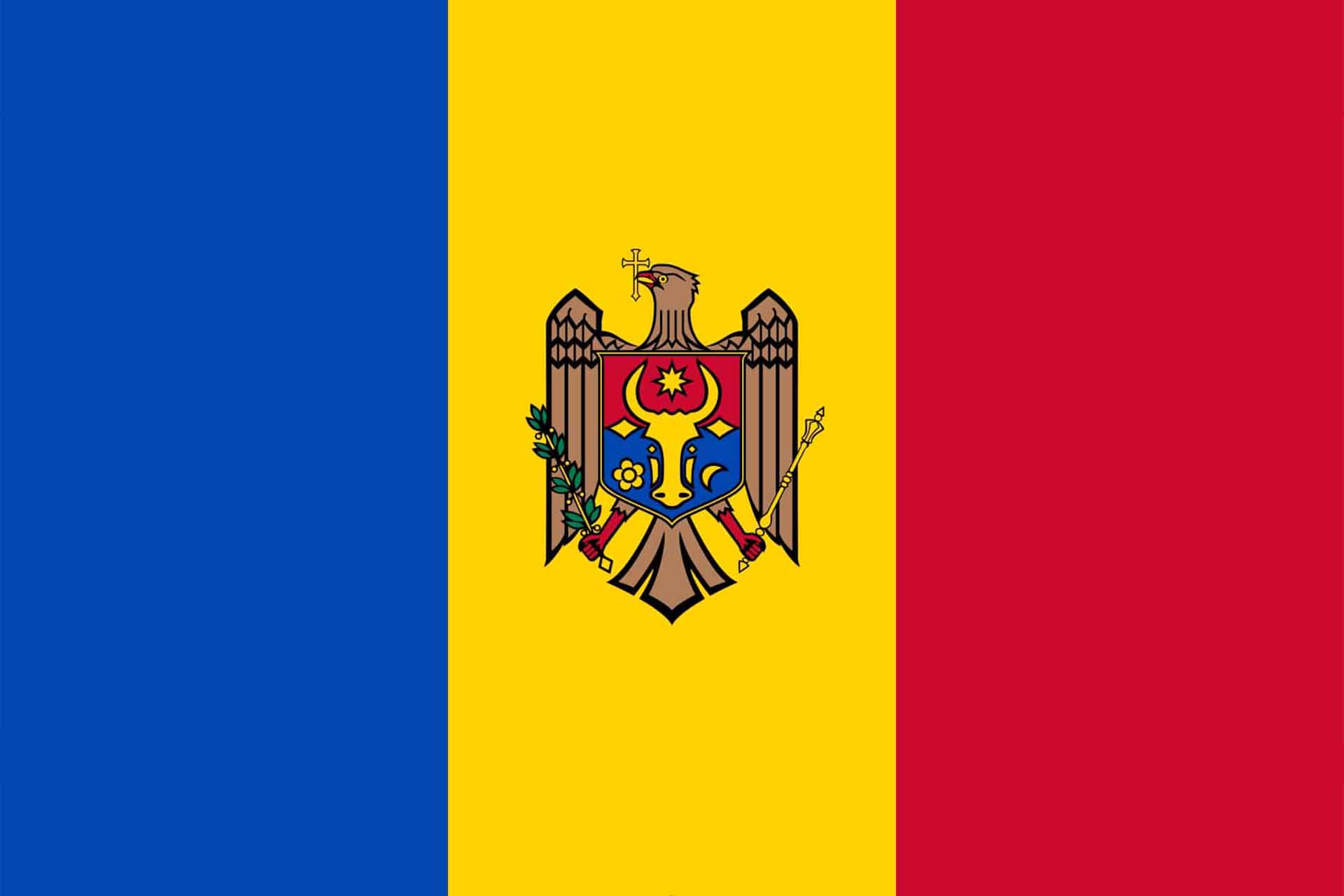 русский